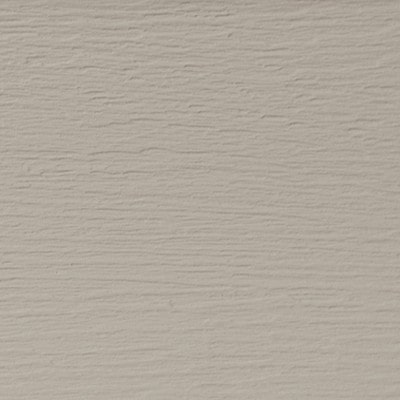 Quality Care Roofing Images