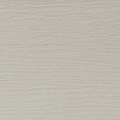 Quality Care Roofing Images