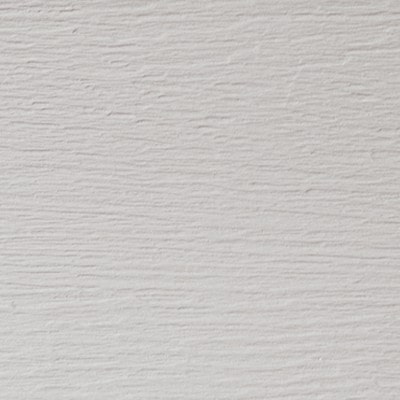 Quality Care Roofing Images