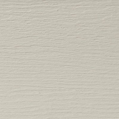 Quality Care Roofing Images