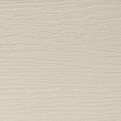 Quality Care Roofing Images
