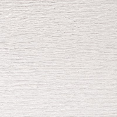 Quality Care Roofing Images