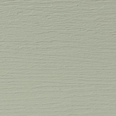 Quality Care Roofing Images