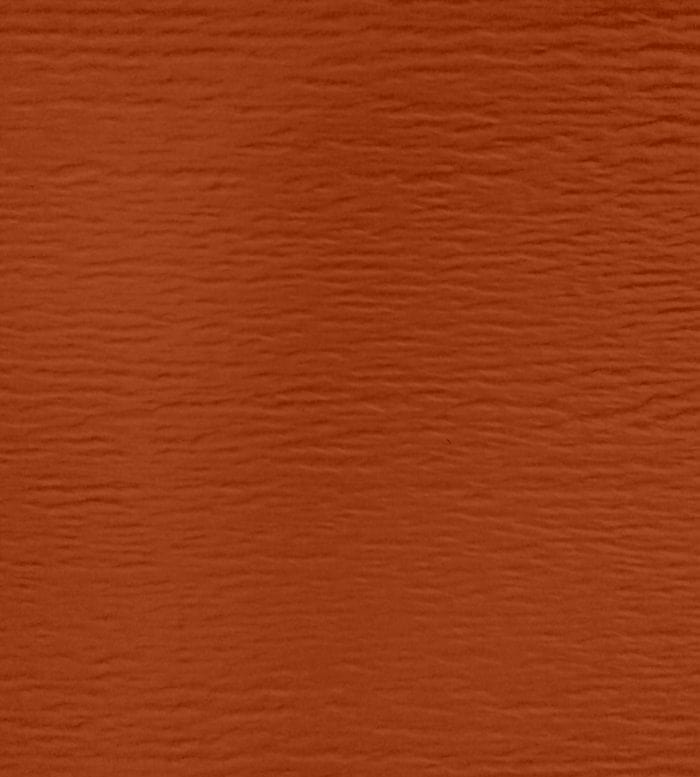 Quality Care Roofing Images
