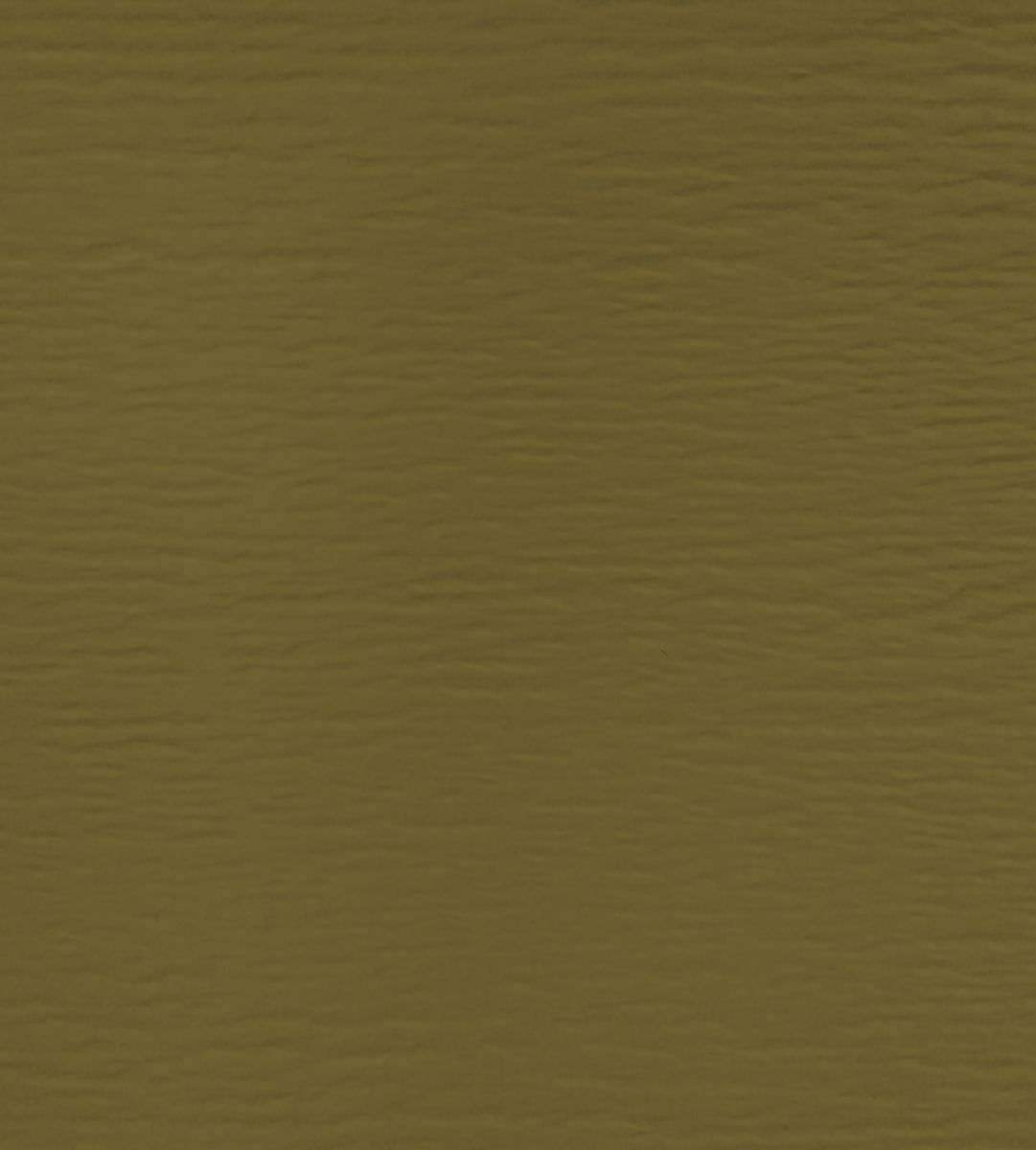 Quality Care Roofing Images