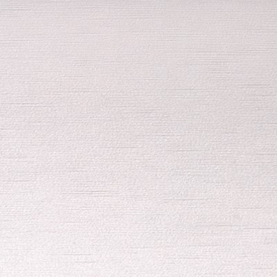 Quality Care Roofing Images