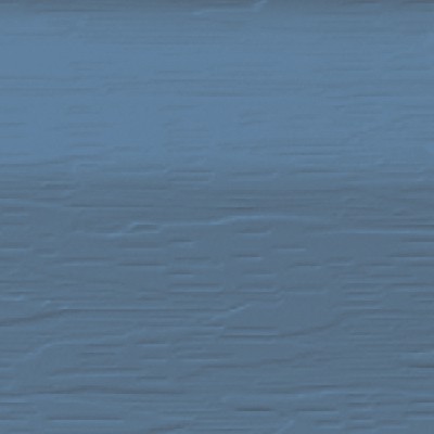 Quality Care Roofing Images