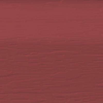 Quality Care Roofing Images