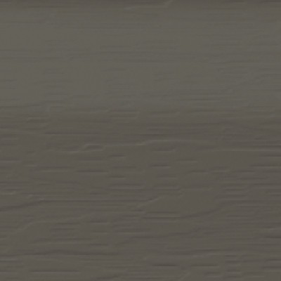 Quality Care Roofing Images