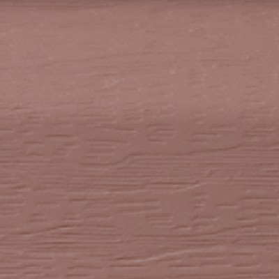 Quality Care Roofing Images