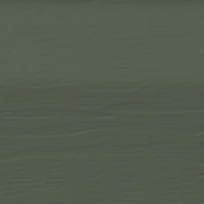 Quality Care Roofing Images