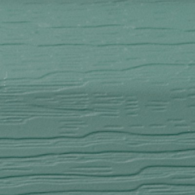 Quality Care Roofing Images