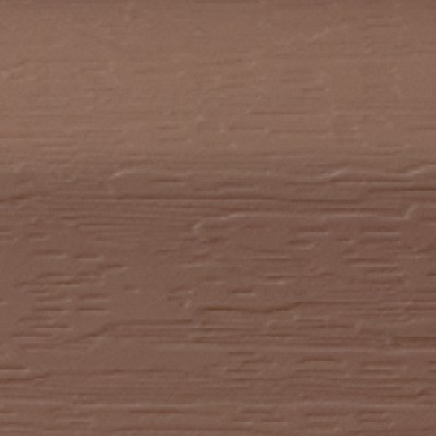 Quality Care Roofing Images