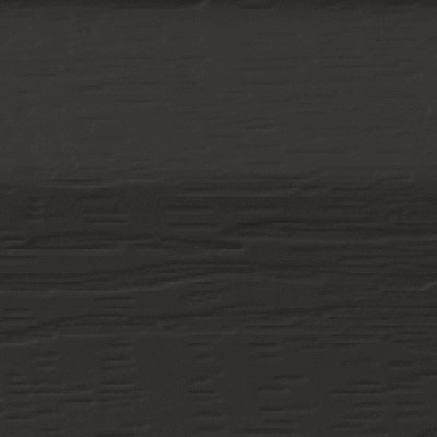 Quality Care Roofing Images