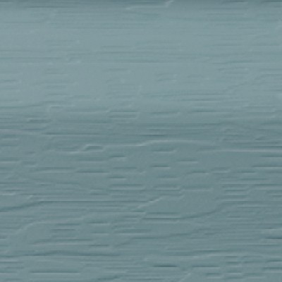 Quality Care Roofing Images