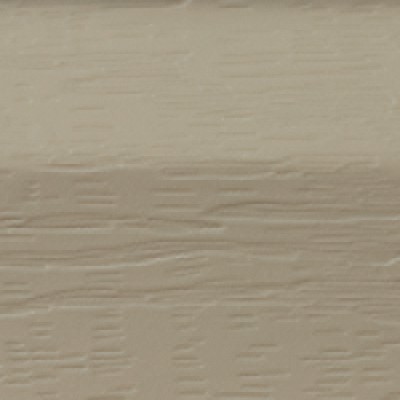 Quality Care Roofing Images