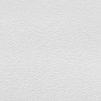 Quality Care Roofing Images