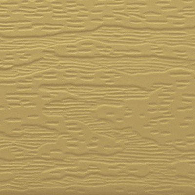 Quality Care Roofing Images