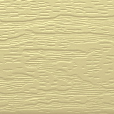 Quality Care Roofing Images
