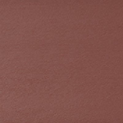 Quality Care Roofing Images