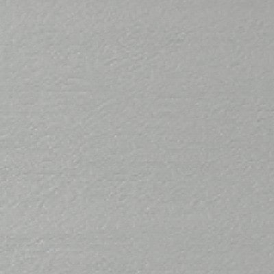 Quality Care Roofing Images
