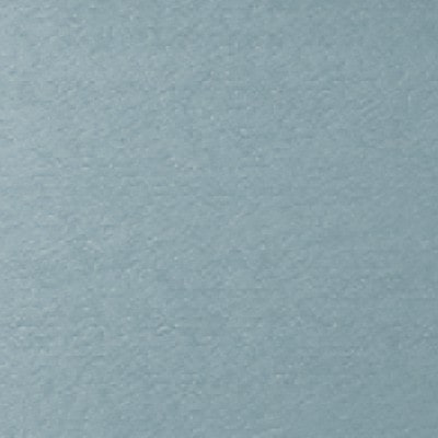 Quality Care Roofing Images