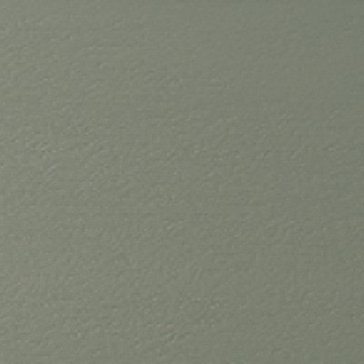 Quality Care Roofing Images
