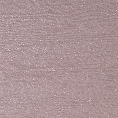 Quality Care Roofing Images