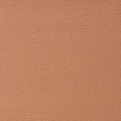 Quality Care Roofing Images