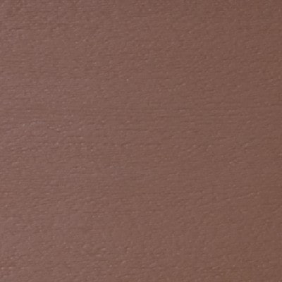 Quality Care Roofing Images