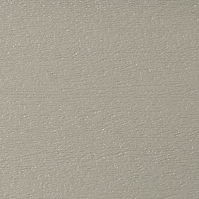 Quality Care Roofing Images