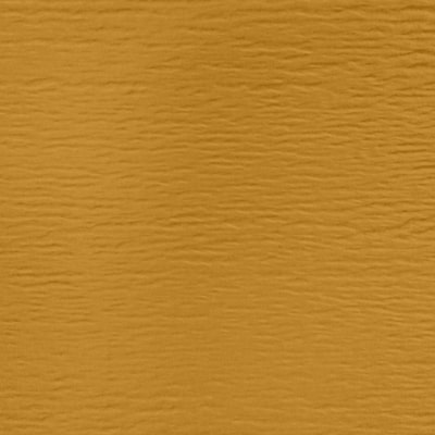 Quality Care Roofing Images