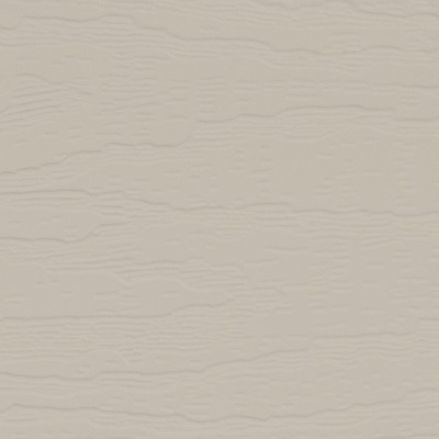 Quality Care Roofing Images
