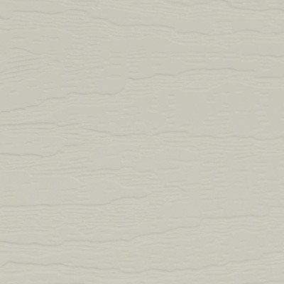 Quality Care Roofing Images