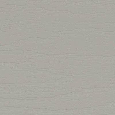 Quality Care Roofing Images