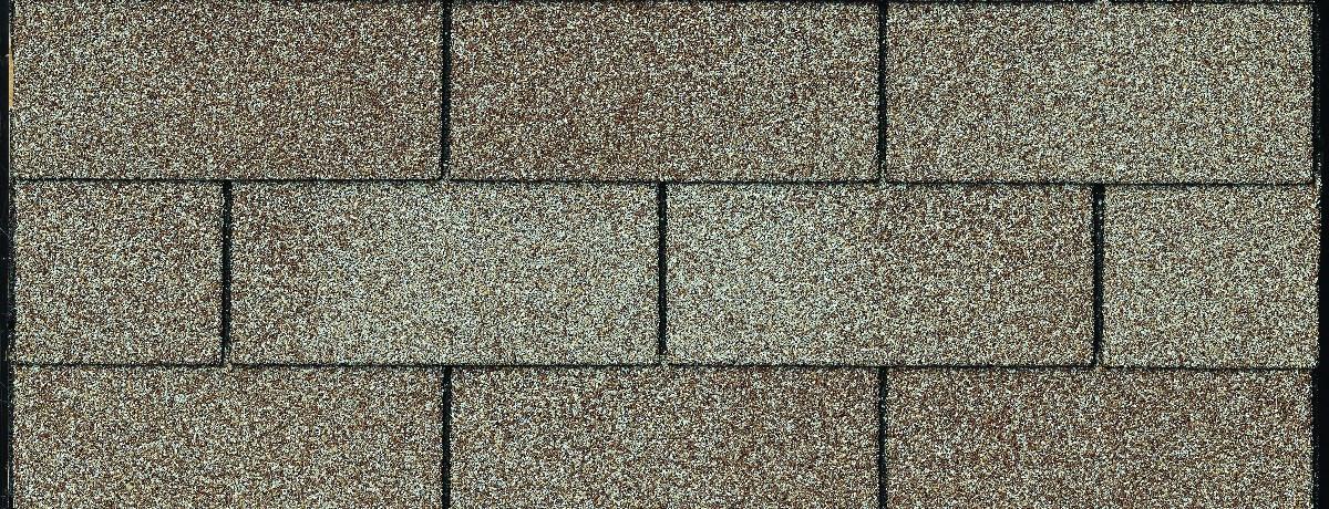 Quality Care Roofing Images