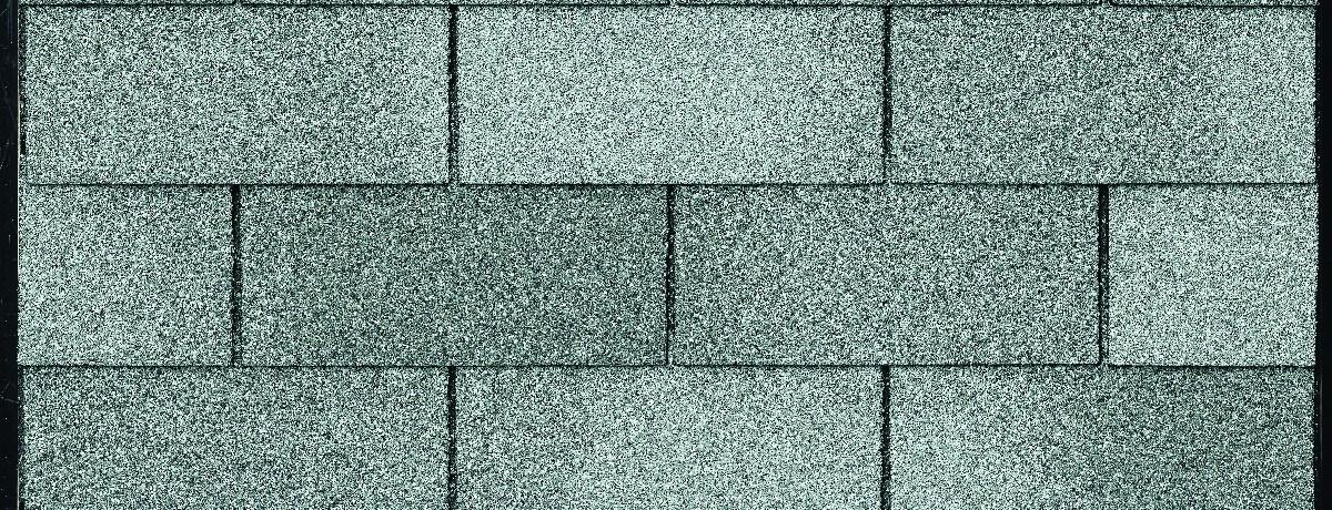 Quality Care Roofing Images